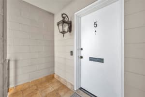 311 MORSE BOULEVARD, WINTER PARK, FL 32789 - MLS#MFRO6370558