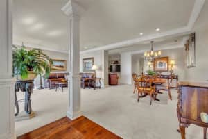 311 MORSE BOULEVARD, WINTER PARK, FL 32789 - MLS#MFRO6370558