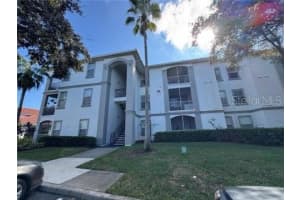 2729 Maitland Crossing Way #203, ORLANDO