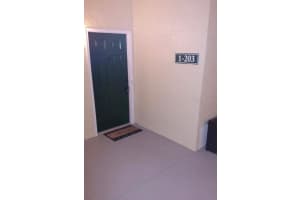 2729 MAITLAND CROSSING WAY, ORLANDO, FL 32810 - MLS#MFRO6370562