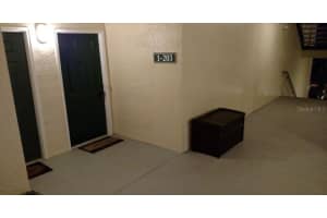 2729 MAITLAND CROSSING WAY, ORLANDO, FL 32810 - MLS#MFRO6370562