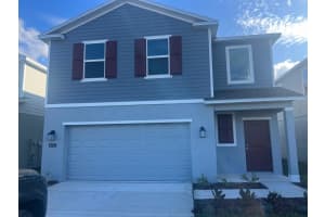 6412 DOMIZIO DRIVE, WINTER HAVEN, FL 33884 - MLS#MFRO6370563