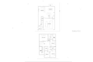 6412 DOMIZIO DRIVE, WINTER HAVEN, FL 33884 - MLS#MFRO6370563