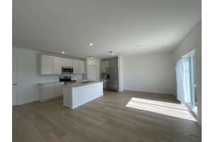 6412 DOMIZIO DRIVE, WINTER HAVEN, FL 33884 - MLS#MFRO6370563