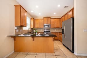 9539 SILVER BUTTONWOOD STREET, ORLANDO, FL 32832 - MLS#MFRO6370564