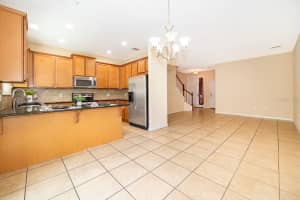 9539 SILVER BUTTONWOOD STREET, ORLANDO, FL 32832 - MLS#MFRO6370564