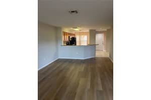 7821 SUGAR BEND DRIVE, ORLANDO, FL 32819 - MLS#MFRO6370565