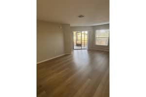 7821 SUGAR BEND DRIVE, ORLANDO, FL 32819 - MLS#MFRO6370565