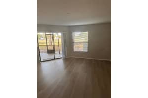 7821 SUGAR BEND DRIVE, ORLANDO, FL 32819 - MLS#MFRO6370565