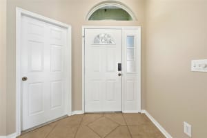 208 WOODBURY PINES CIRCLE, ORLANDO, FL 32828 - MLS#MFRO6370566