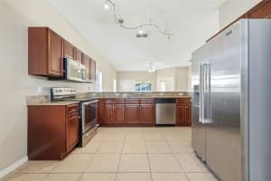 208 WOODBURY PINES CIRCLE, ORLANDO, FL 32828 - MLS#MFRO6370566