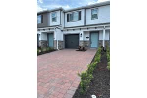 4409 Campsite Loop, ORLANDO