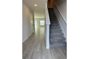 4409 CAMPSITE LOOP, ORLANDO, FL 32824 - MLS#MFRO6370570