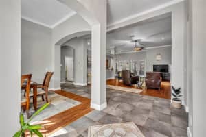 419 BLUE WATER EDGE DRIVE, EUSTIS, FL 32736 - MLS#MFRO6370571