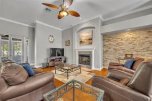 419 BLUE WATER EDGE DRIVE, EUSTIS, FL 32736 - MLS#MFRO6370571