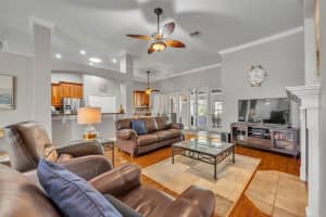 419 BLUE WATER EDGE DRIVE, EUSTIS, FL 32736 - MLS#MFRO6370571