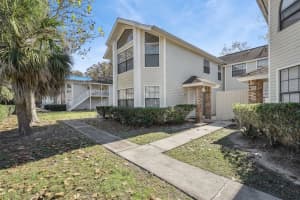 2902 Fox Squirrel Dr #a, KISSIMMEE