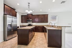 1126 MAUMEE STREET, ORLANDO, FL 32828 - MLS#MFRO6370573