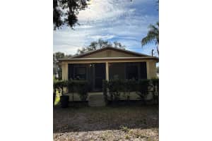 2511 CRAWFORD DRIVE, SANFORD, FL 32771 - MLS#MFRO6370574