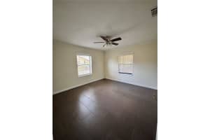 2511 CRAWFORD DRIVE, SANFORD, FL 32771 - MLS#MFRO6370574