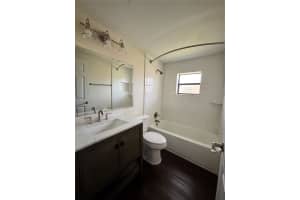 2511 CRAWFORD DRIVE, SANFORD, FL 32771 - MLS#MFRO6370574