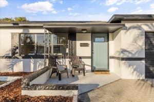 6072 15TH WAY, ST PETERSBURG, FL 33703 - MLS#MFRO6370575