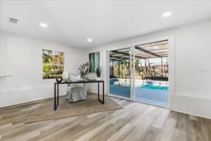 6072 15TH WAY, ST PETERSBURG, FL 33703 - MLS#MFRO6370575