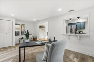 6072 15TH WAY, ST PETERSBURG, FL 33703 - MLS#MFRO6370575