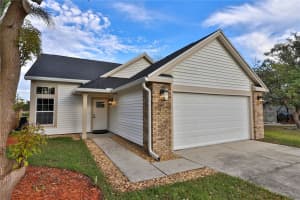 9872 BUBBLING BROOK COURT, OVIEDO, FL 32765 - MLS#MFRO6370577