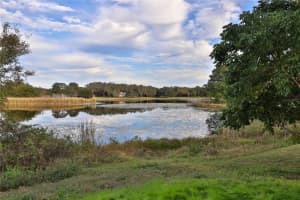 9872 BUBBLING BROOK COURT, OVIEDO, FL 32765 - MLS#MFRO6370577