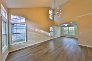 9872 BUBBLING BROOK COURT, OVIEDO, FL 32765 - MLS#MFRO6370577