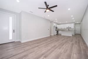 369 MYRTLE STREET, LONGWOOD, FL 32750 - MLS#MFRO6370578