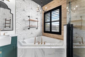 1291 BLACKRUSH DRIVE, TARPON SPRINGS, FL 34689 - MLS#MFRO6370580