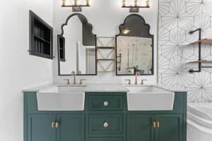 1291 BLACKRUSH DRIVE, TARPON SPRINGS, FL 34689 - MLS#MFRO6370580