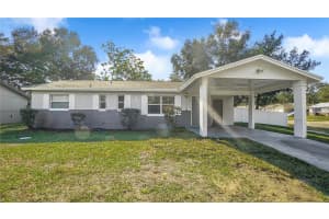 7906 Arabian Pl, ORLANDO 7906 Arabian Pl, ORLANDO