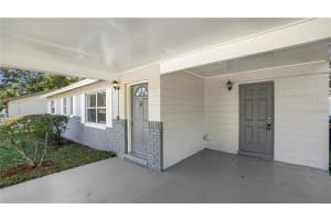 7906 ARABIAN PLACE, ORLANDO, FL 32818 - MLS#MFRO6370581