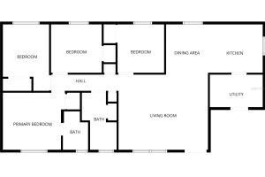 7906 ARABIAN PLACE, ORLANDO, FL 32818 - MLS#MFRO6370581