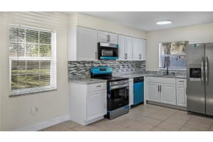 7906 ARABIAN PLACE, ORLANDO, FL 32818 - MLS#MFRO6370581