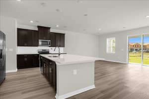 4438 SMALL CREEK ROAD, KISSIMMEE, FL 34744 - MLS#MFRO6370583