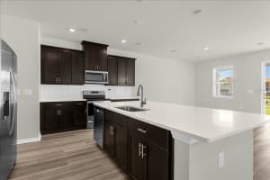 4438 SMALL CREEK ROAD, KISSIMMEE, FL 34744 - MLS#MFRO6370583