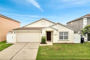 3030 HOLLAND DRIVE, ORLANDO, FL 32825 - MLS#MFRO6370584