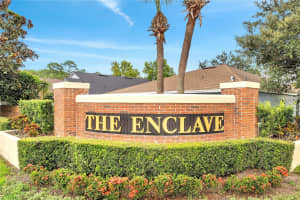 3030 HOLLAND DRIVE, ORLANDO, FL 32825 - MLS#MFRO6370584