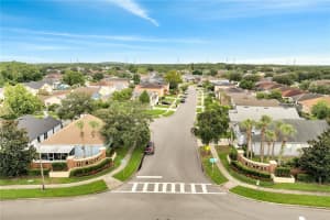 3030 HOLLAND DRIVE, ORLANDO, FL 32825 - MLS#MFRO6370584