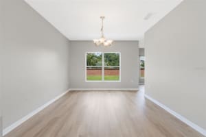 5456 CREPE MYRTLE CIRCLE, KISSIMMEE, FL 34758 - MLS#MFRO6370587