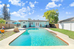 835 CANOVIA AVENUE, ORLANDO, FL 32804 - MLS#MFRO6370588