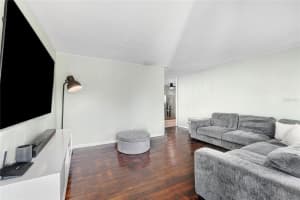 835 CANOVIA AVENUE, ORLANDO, FL 32804 - MLS#MFRO6370588