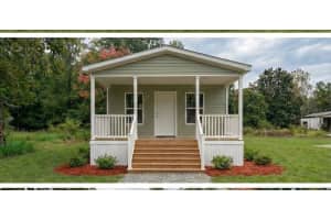 42039 CHERRY AVENUE, DELAND, FL 32720 - MLS#MFRO6370589