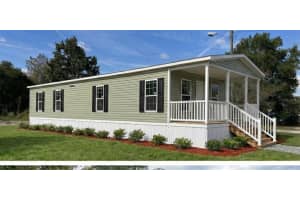 42039 CHERRY AVENUE, DELAND, FL 32720 - MLS#MFRO6370589