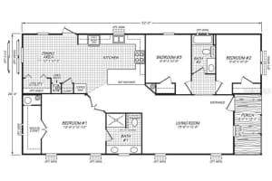 42039 CHERRY AVENUE, DELAND, FL 32720 - MLS#MFRO6370589