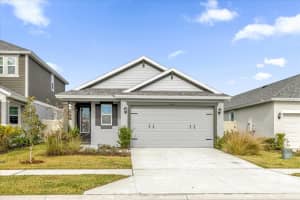 6661 GREAT BEAR DRIVE, LAKELAND, FL 33805 - MLS#MFRO6370591